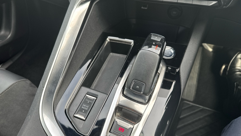 Peugeot 3008 1.2 PureTech GT Premium 5dr EAT8 Petrol Estate